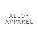 Alloy Apparel discount code